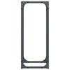 N&aacute;hľadov&yacute; obr&aacute;zok produktu 6 of 12
