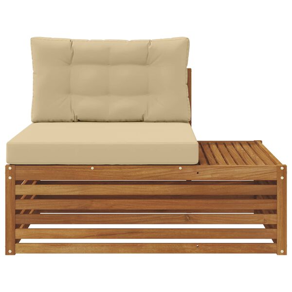 Zobrazuje sa obr&aacute;zok produktu 4 z 12