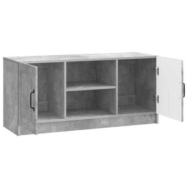 Zobrazuje sa obr&aacute;zok produktu 3 z 9