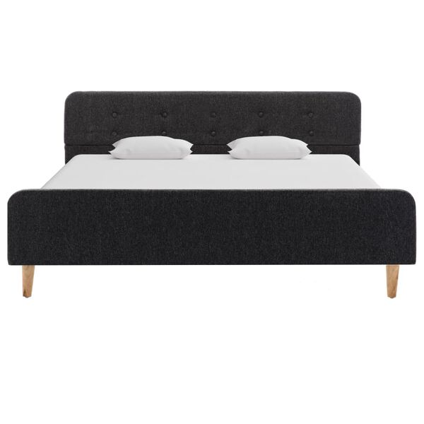 Zobrazuje sa obr&aacute;zok produktu 3 z 8