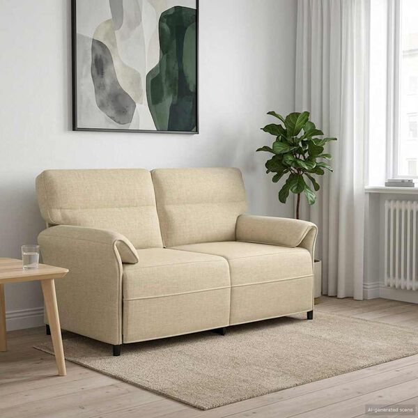 Zobrazuje sa obr&aacute;zok produktu 2 z 9