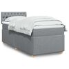 N&aacute;hľadov&yacute; obr&aacute;zok produktu 2 of 13