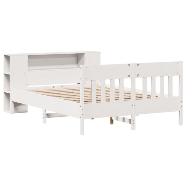 Zobrazuje sa obr&aacute;zok produktu 3 z 12