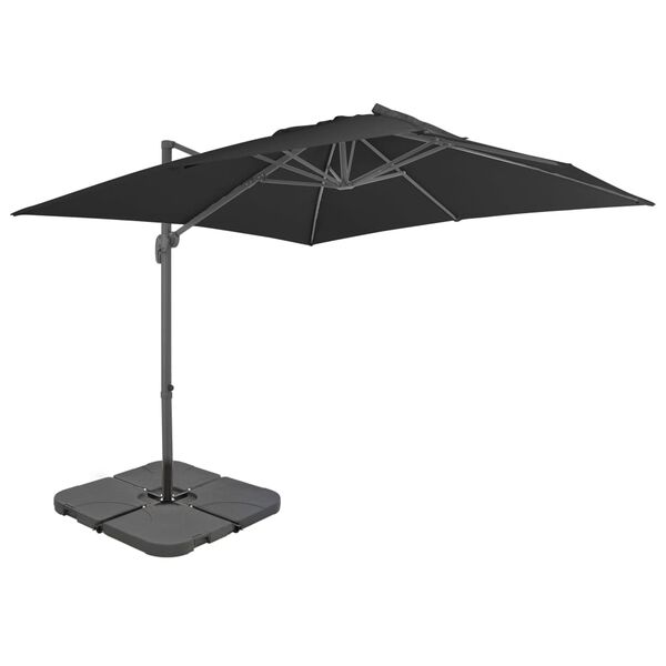 Zobrazuje sa obr&aacute;zok produktu 1 z 15