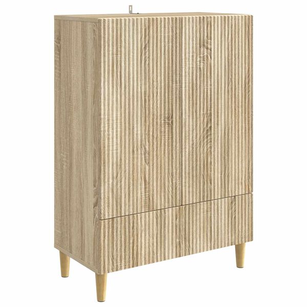 Zobrazuje sa obr&aacute;zok produktu 1 z 8