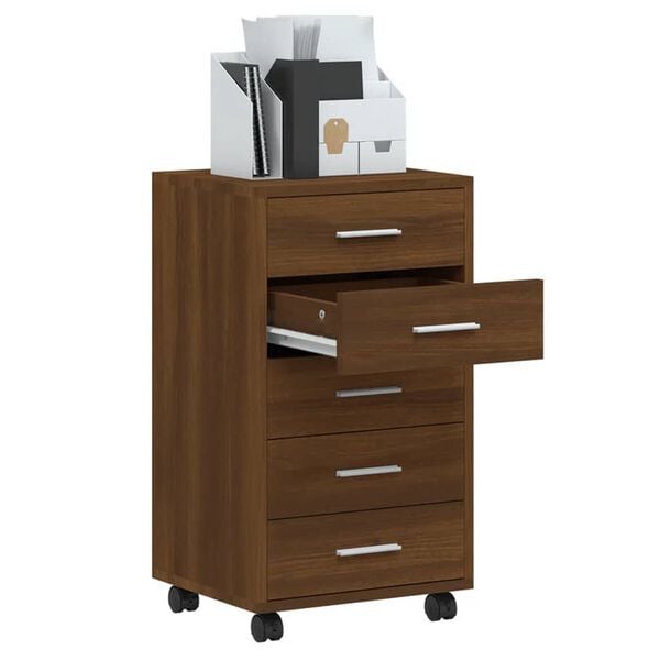 Zobrazuje sa obr&aacute;zok produktu 4 z 9