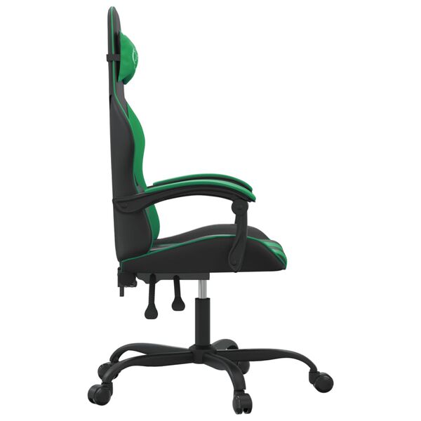 Zobrazuje sa obr&aacute;zok produktu 4 z 14