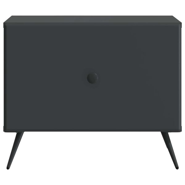 Zobrazuje sa obr&aacute;zok produktu 4 z 9