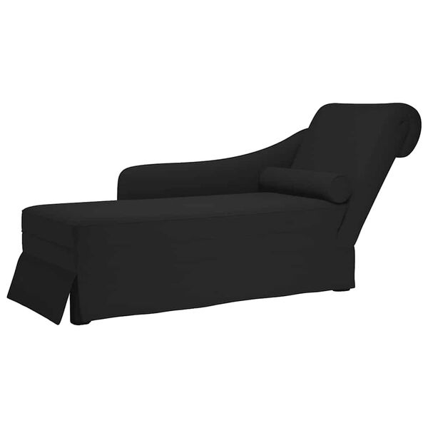 Zobrazuje sa obr&aacute;zok produktu 1 z 9