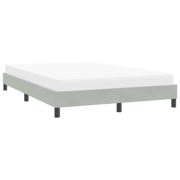 Zobrazuje sa obr&aacute;zok produktu 4 z 10