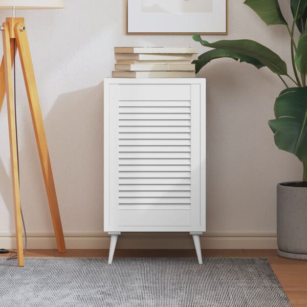 Zobrazuje sa obr&aacute;zok produktu 2 z 6