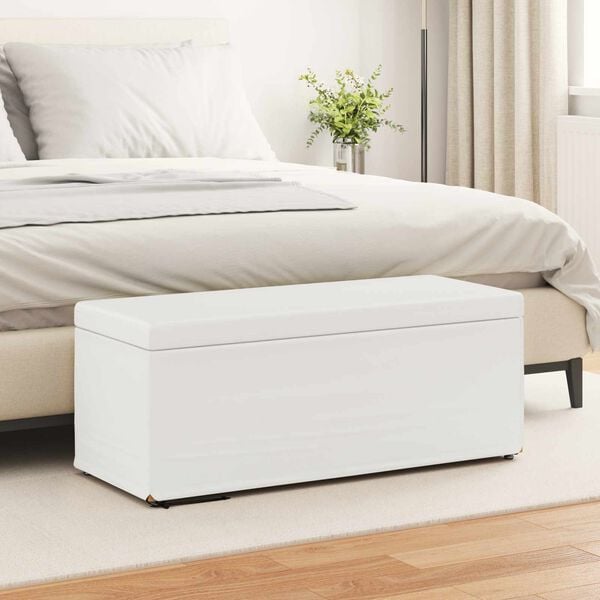 Zobrazuje sa obr&aacute;zok produktu 2 z 9