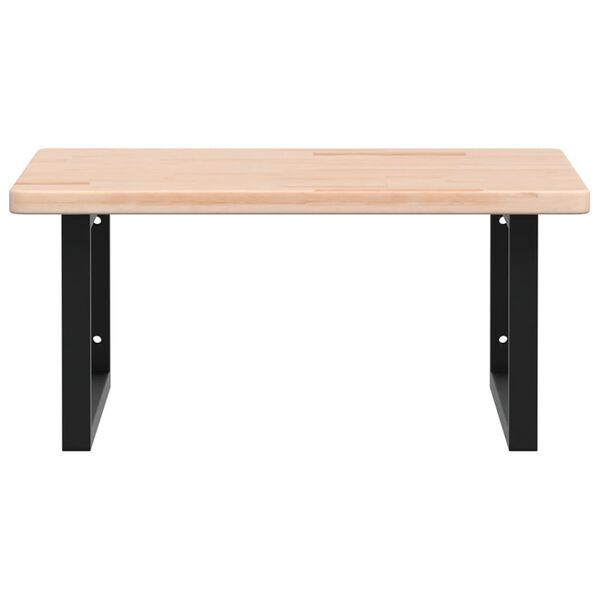 Zobrazuje sa obr&aacute;zok produktu 4 z 11