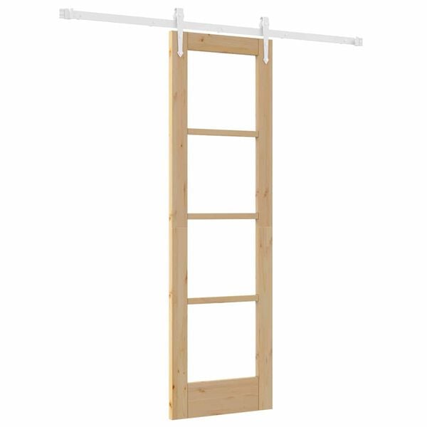 Zobrazuje sa obr&aacute;zok produktu 1 z 11