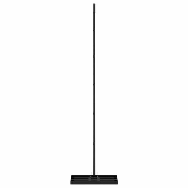 Zobrazuje sa obr&aacute;zok produktu 4 z 10