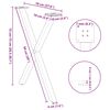 N&aacute;hľadov&yacute; obr&aacute;zok produktu 10 of 10