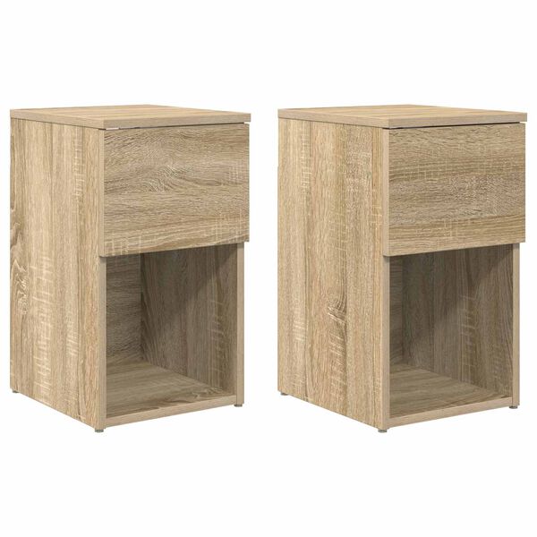 Zobrazuje sa obr&aacute;zok produktu 1 z 12