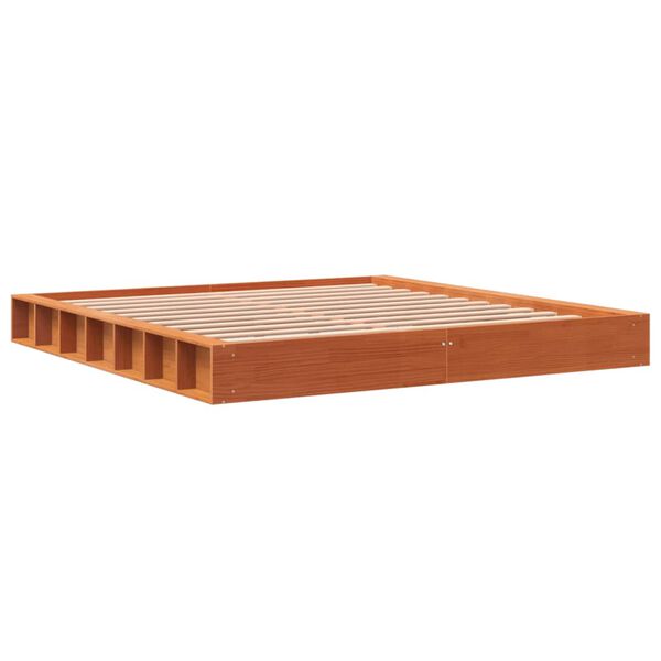 Zobrazuje sa obr&aacute;zok produktu 3 z 9