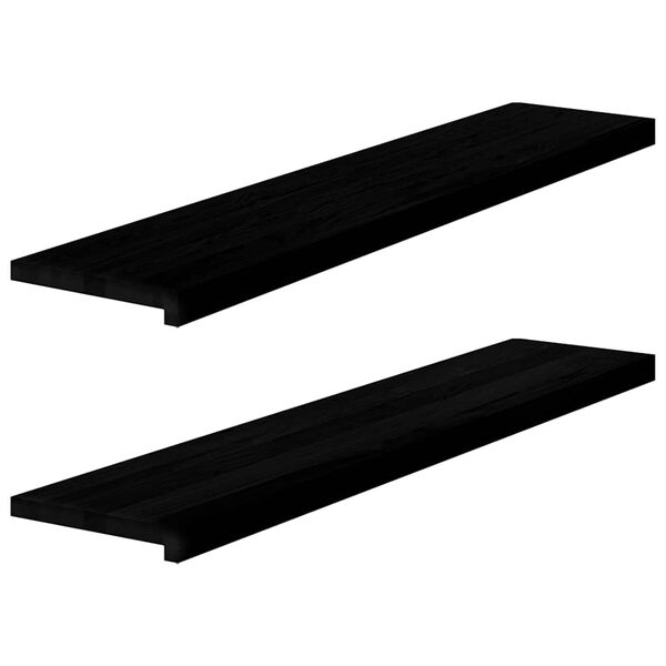 Zobrazuje sa obr&aacute;zok produktu 1 z 11