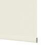 N&aacute;hľadov&yacute; obr&aacute;zok produktu 14 of 18