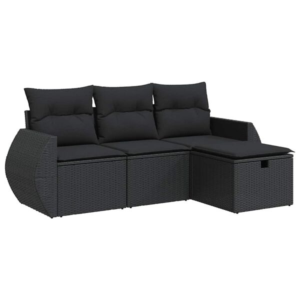 Zobrazuje sa obr&aacute;zok produktu 1 z 15