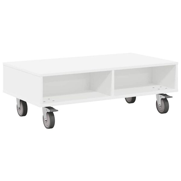 Zobrazuje sa obr&aacute;zok produktu 1 z 11
