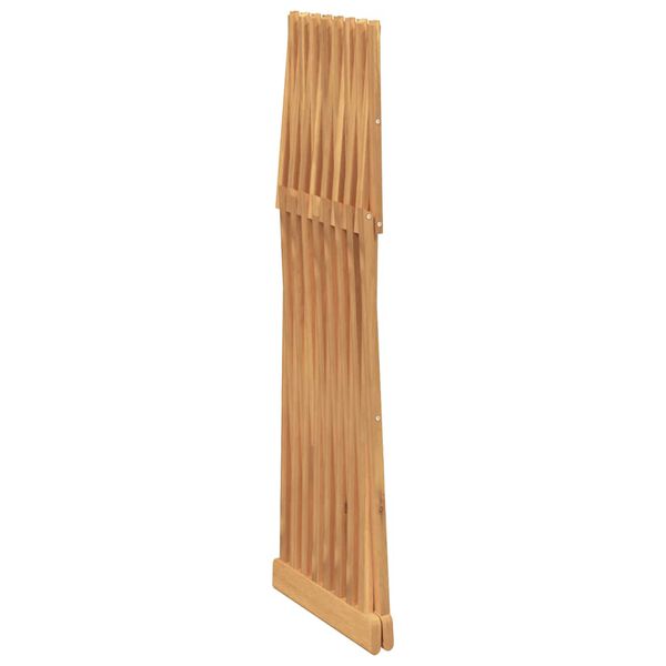 Zobrazuje sa obr&aacute;zok produktu 4 z 8