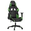 Black_and_green
