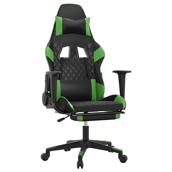 Zobrazuje sa obr&aacute;zok produktu 1 z 13