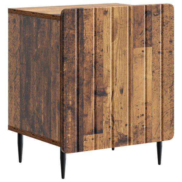 Zobrazuje sa obr&aacute;zok produktu 3 z 12