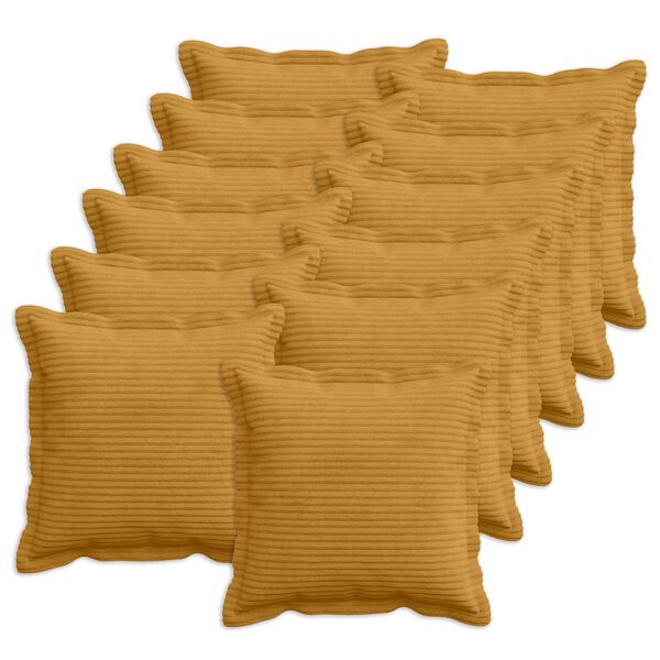 Zobrazuje sa obr&aacute;zok produktu 1 z 9