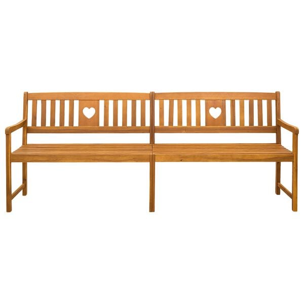 Zobrazuje sa obr&aacute;zok produktu 3 z 9