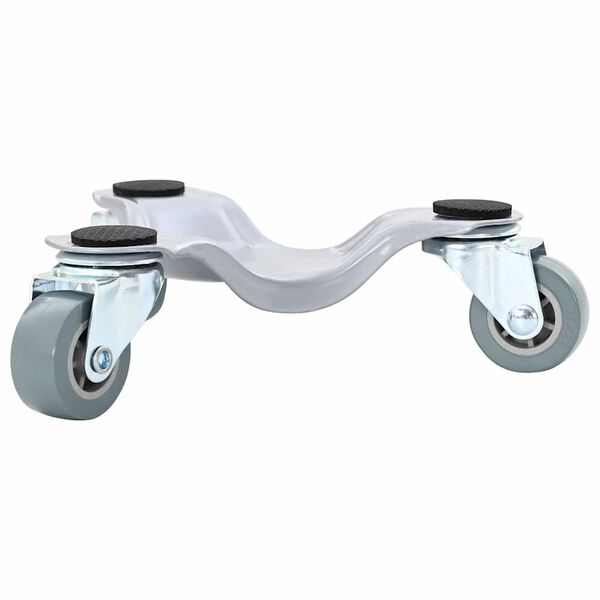 Zobrazuje sa obr&aacute;zok produktu 2 z 9