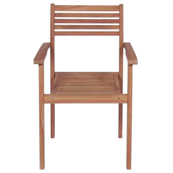 Zobrazuje sa obr&aacute;zok produktu 4 z 13