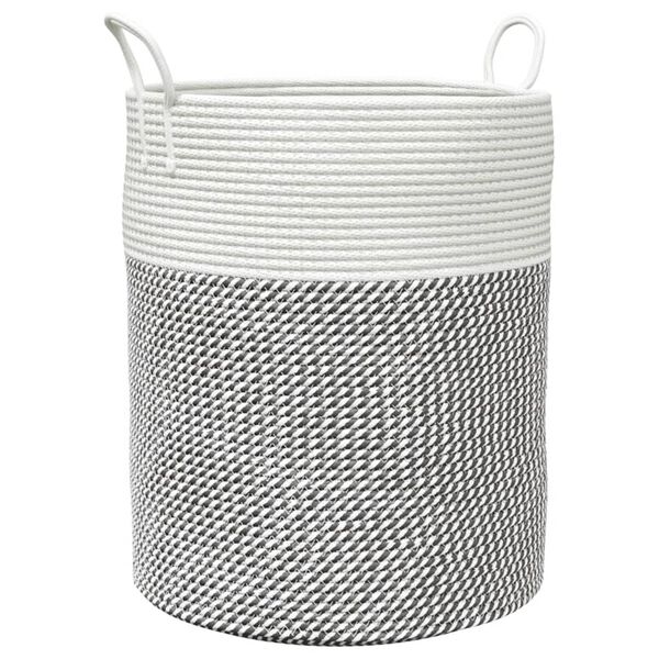 Zobrazuje sa obr&aacute;zok produktu 1 z 9