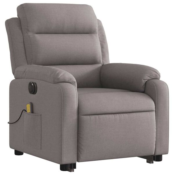 Zobrazuje sa obr&aacute;zok produktu 4 z 16