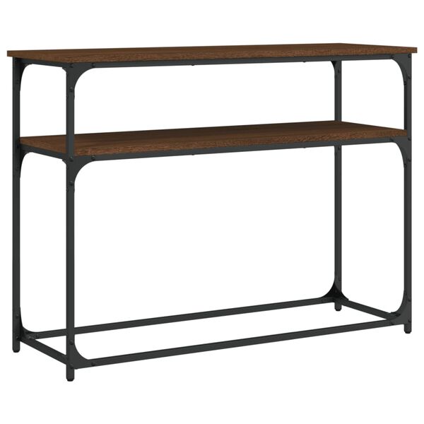 Zobrazuje sa obr&aacute;zok produktu 1 z 10