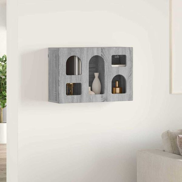 Zobrazuje sa obr&aacute;zok produktu 4 z 12