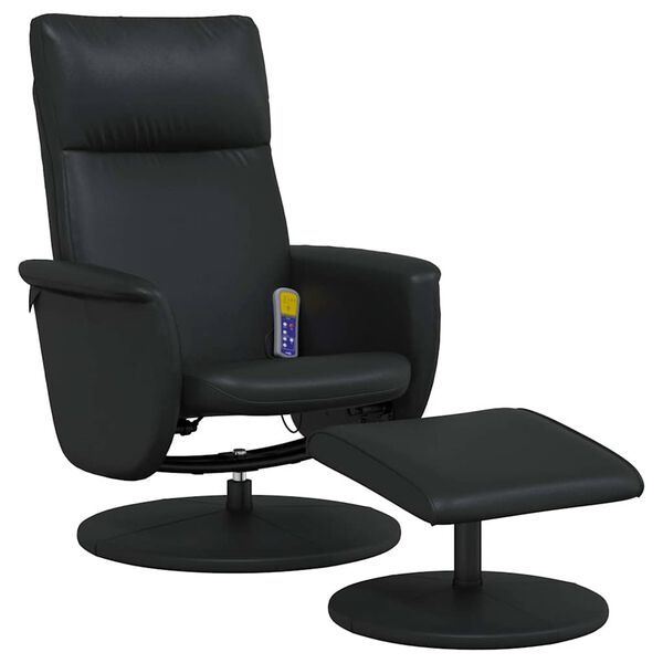 Zobrazuje sa obr&aacute;zok produktu 3 z 11