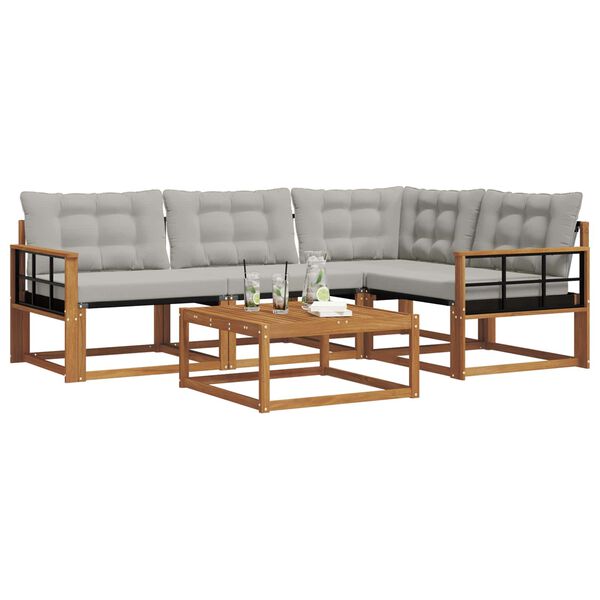 Zobrazuje sa obr&aacute;zok produktu 3 z 15