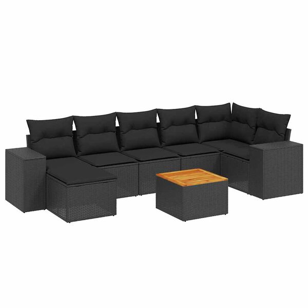 Zobrazuje sa obr&aacute;zok produktu 1 z 15