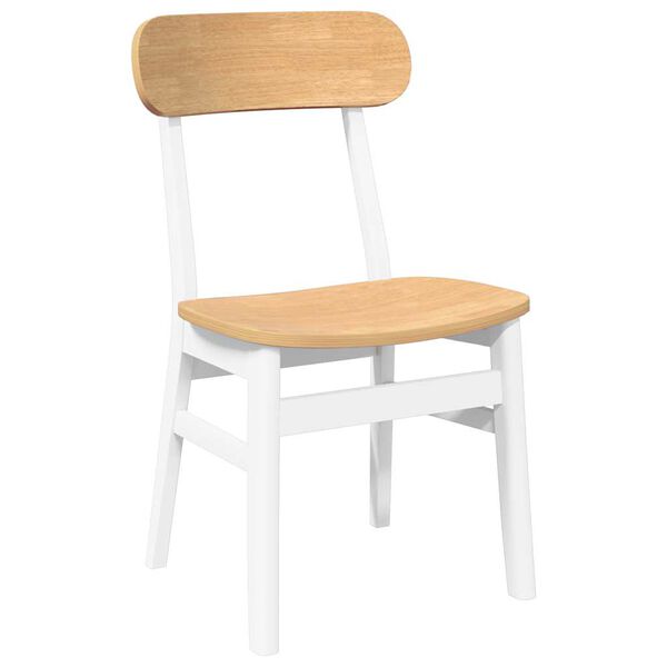 Zobrazuje sa obr&aacute;zok produktu 4 z 12