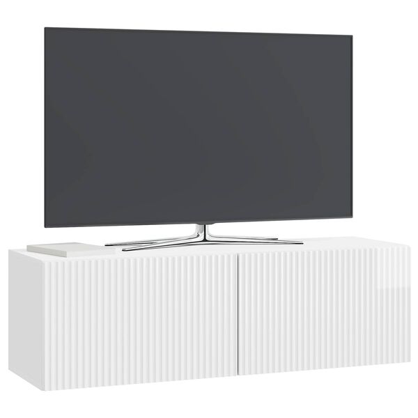 Zobrazuje sa obr&aacute;zok produktu 3 z 11