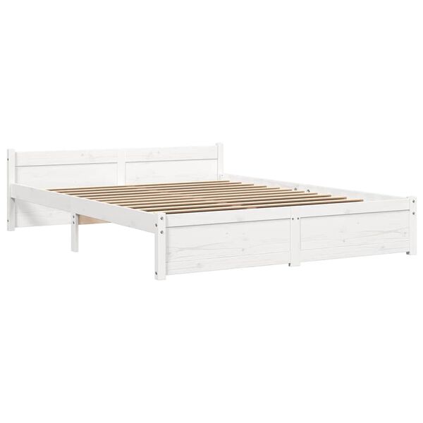 Zobrazuje sa obr&aacute;zok produktu 3 z 9