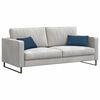 N&aacute;hľadov&yacute; obr&aacute;zok produktu 3 of 9
