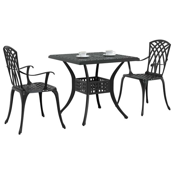 Zobrazuje sa obr&aacute;zok produktu 3 z 14