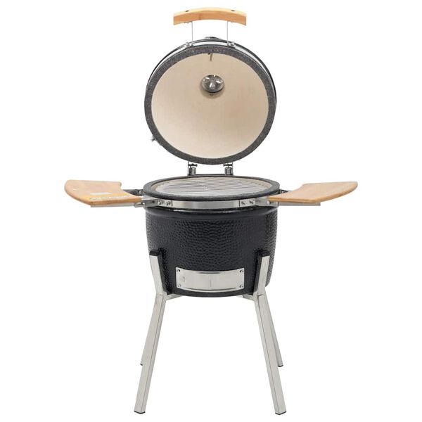Zobrazuje sa obr&aacute;zok produktu 2 z 10