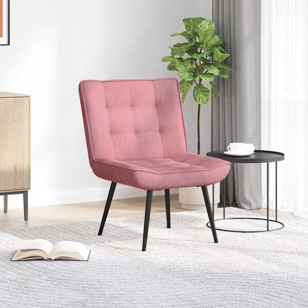 Zobrazuje sa obr&aacute;zok produktu 2 z 11