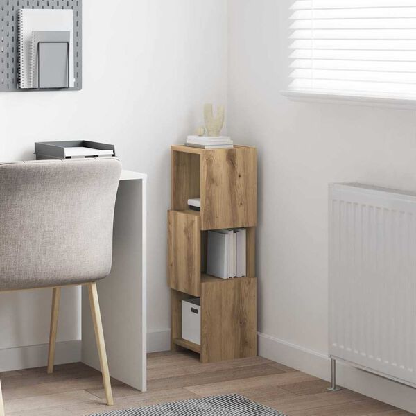 Zobrazuje sa obr&aacute;zok produktu 4 z 11