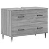 N&aacute;hľadov&yacute; obr&aacute;zok produktu 2 of 7